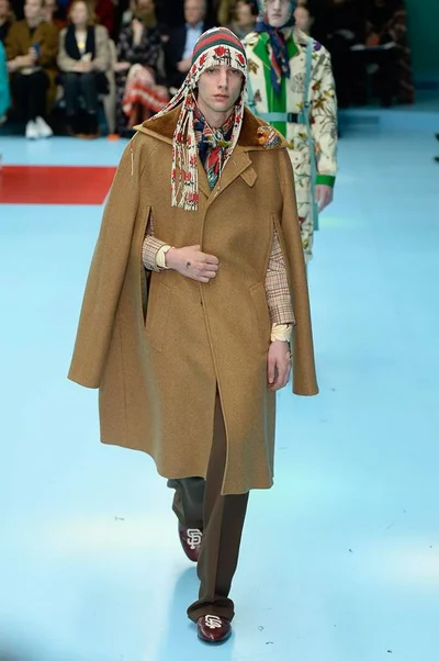 Look 45